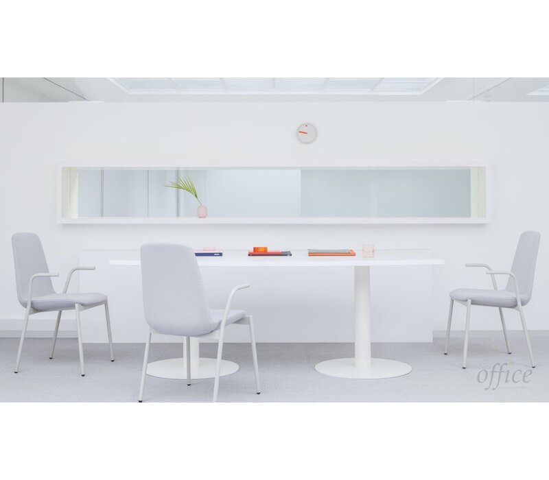 Mdd ST-Meeting table de conférence 200 - 700cm ST-Meeting table de conférence 200 - 700cm