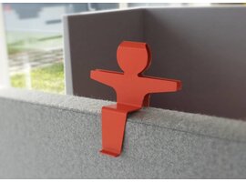 Jazz cabine acoustique