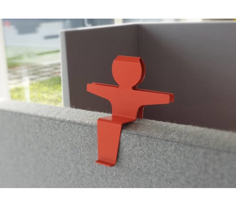 Jazz cabine acoustique