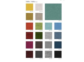 Jazz akoestische hut