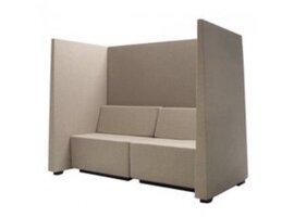 Jazz fauteuil acoustique