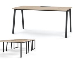 Narbutas Nova design bureaus Nova design bureaus