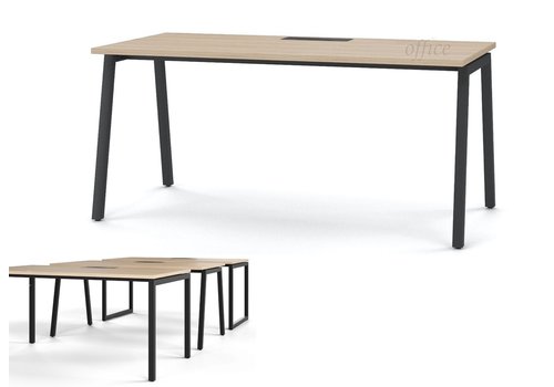 Narbutas Nova design bureaus Nova design bureaus