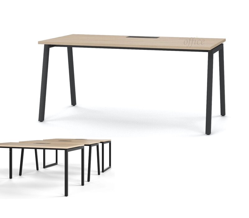 Narbutas Nova design bureaus Nova design bureaus