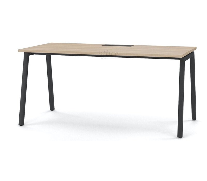 Narbutas Nova design bureaus Nova design bureaus