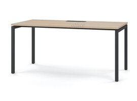 Narbutas Nova design bureaus Nova design bureaus