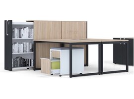 Narbutas Nova design bureaus Nova design bureaus