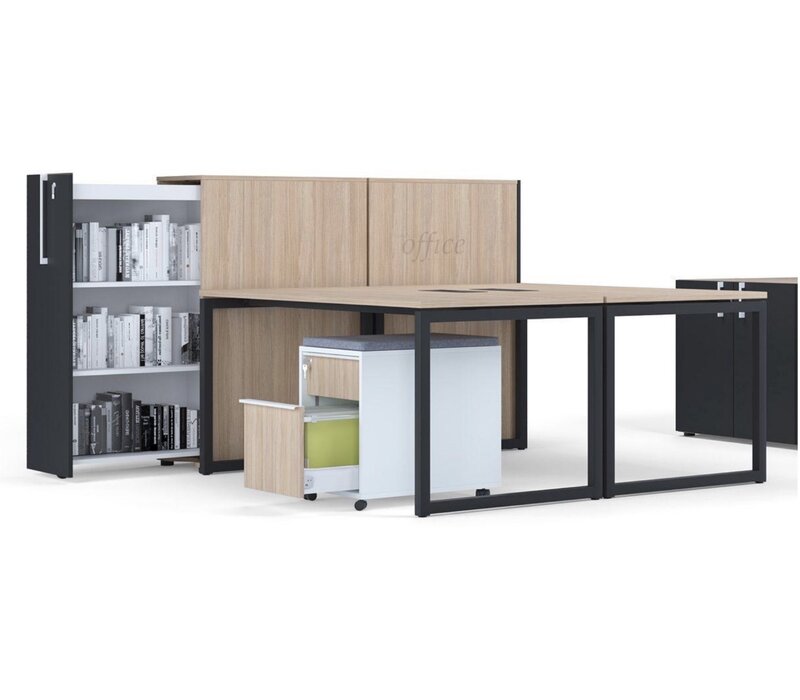 Narbutas Nova design bureaus Nova design bureaus