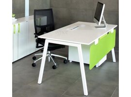 Nova design bureaux