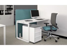 Narbutas Nova design bureaus Nova design bureaus