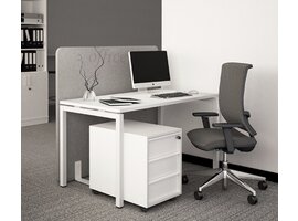 Narbutas Nova design bureaus Nova design bureaus