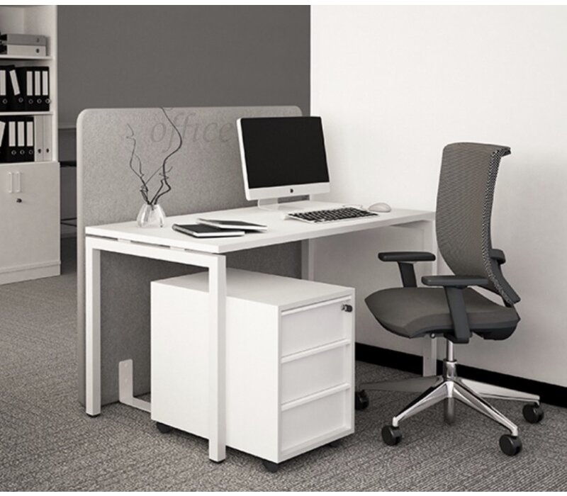 Narbutas Nova design bureaus Nova design bureaus