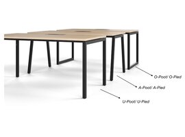 Narbutas Nova design bureaus Nova design bureaus