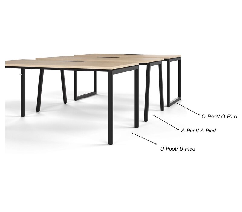 Narbutas Nova design bureaus Nova design bureaus