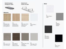 Narbutas Nova design bureaus Nova design bureaus