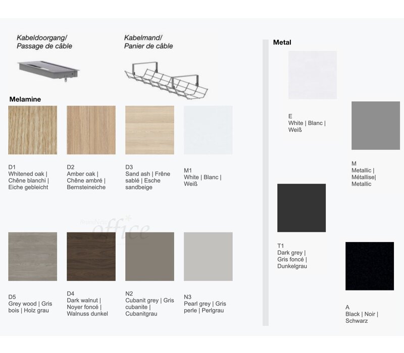 Narbutas Nova design bureaus Nova design bureaus