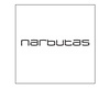 Narbutas Narbutas