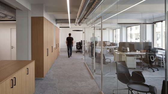 All Yields All Yields