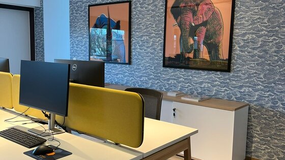 Pareto Brussel Pareto Brussel