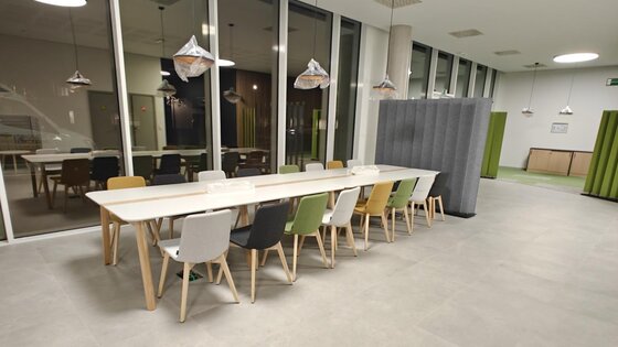 Axa Leuven Axa Leuven