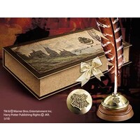 Hogwarts Writing Quill