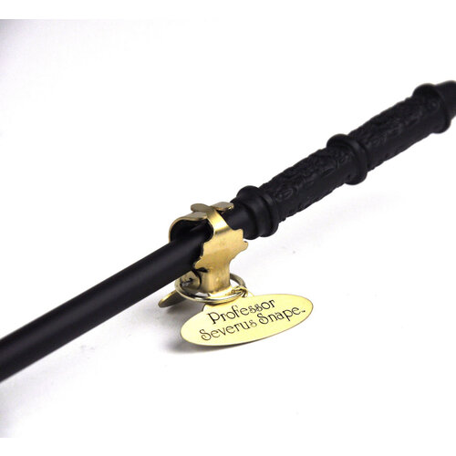 The Noble Collection Harry Potter-Professor Severus Snape's Wand The Noble Collection Harry Potter-Professor Severus Snape's Wand