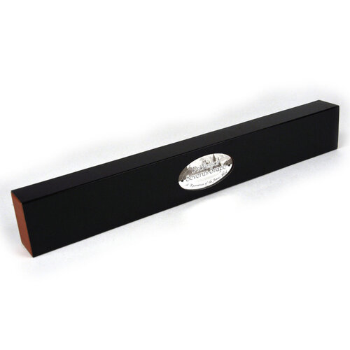 The Noble Collection Harry Potter-Professor Severus Snape's Wand The Noble Collection Harry Potter-Professor Severus Snape's Wand