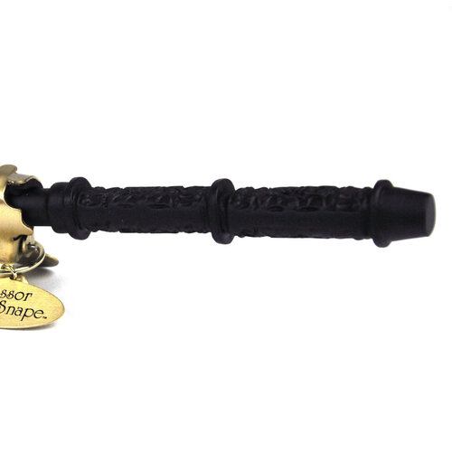 The Noble Collection Harry Potter-Professor Severus Snape's Wand The Noble Collection Harry Potter-Professor Severus Snape's Wand