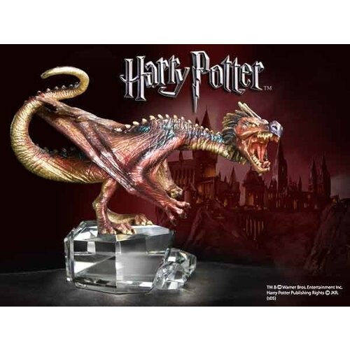 The Noble Collection Harry Potter : Chinese Fireball The Noble Collection Harry Potter : Chinese Fireball
