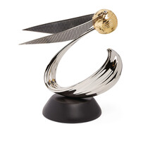 Harry Potter - The Golden Snitch - Noble Collection