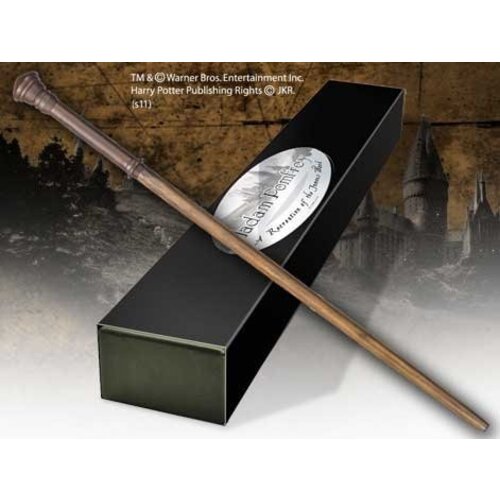 Harry Potter-Madame Pomfrey's Wand Harry Potter-Madame Pomfrey's Wand