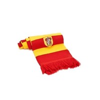 Harry Potter Scarf Classic Gryffindor 190 cm