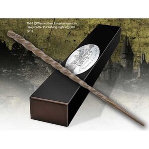 Harry Potter-Xenophilius Lovegood' Wand Harry Potter-Xenophilius Lovegood' Wand