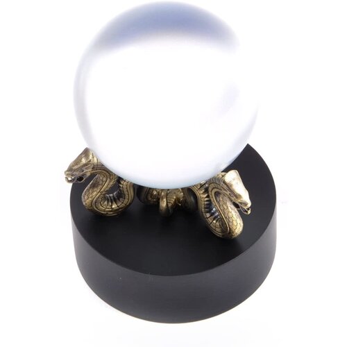 The Noble Collection Harry Potter : The Prophecy The Noble Collection Harry Potter : The Prophecy