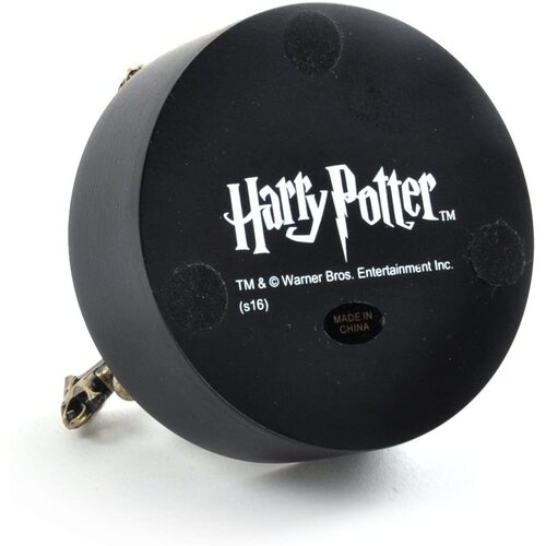 The Noble Collection Harry Potter : The Prophecy The Noble Collection Harry Potter : The Prophecy