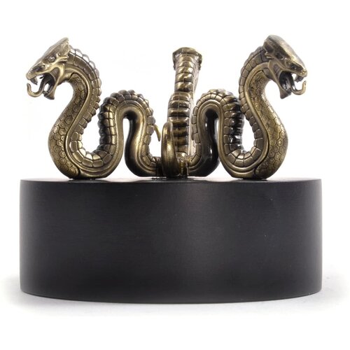 The Noble Collection Harry Potter : The Prophecy The Noble Collection Harry Potter : The Prophecy