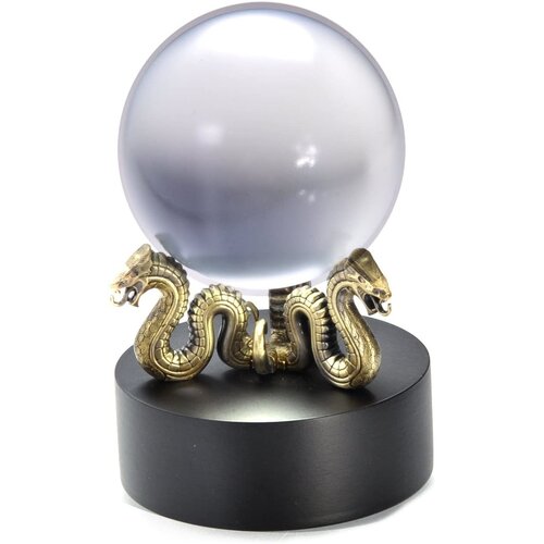 The Noble Collection Harry Potter : The Prophecy The Noble Collection Harry Potter : The Prophecy