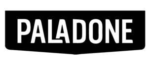 Paladone
