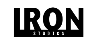 Iron Studios Iron Studios