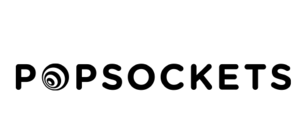 Popsockets