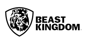 Beast Kingdom Beast Kingdom