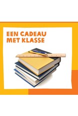 Klassiek - Schoolboeken