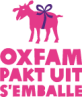 Oxfam Pakt Uit