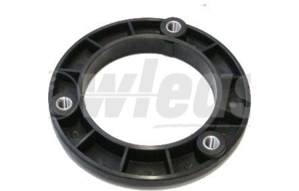 Centering Flange
