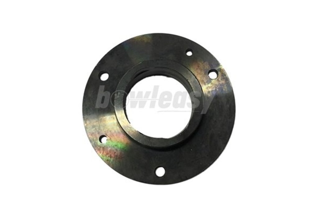 Retainer Bearing Only