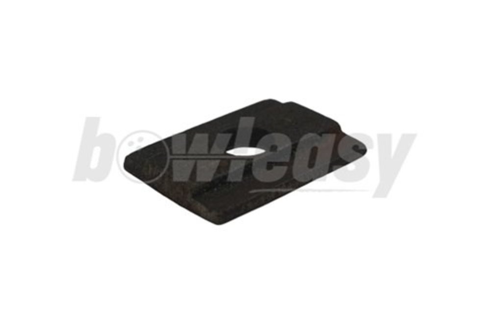 Bearing Plate
