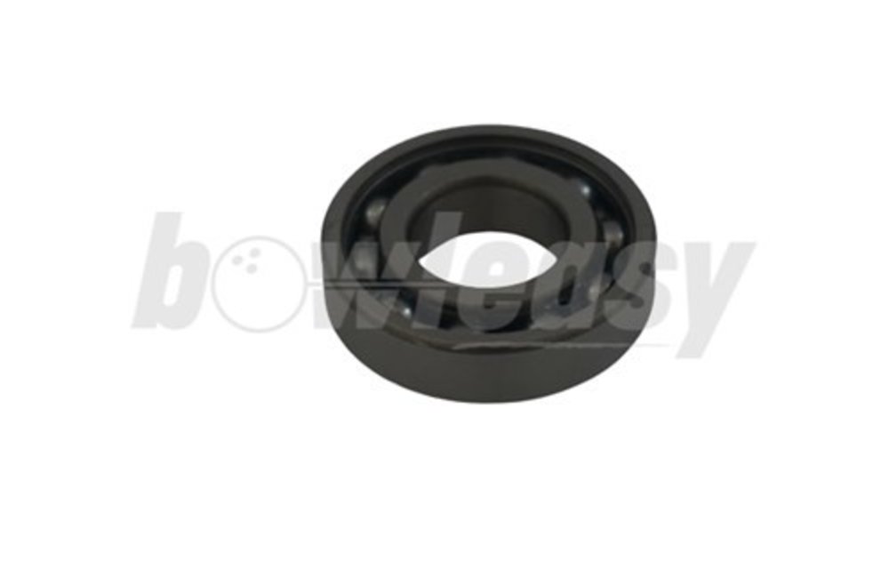 Ball Bearing .625 x 1.375
