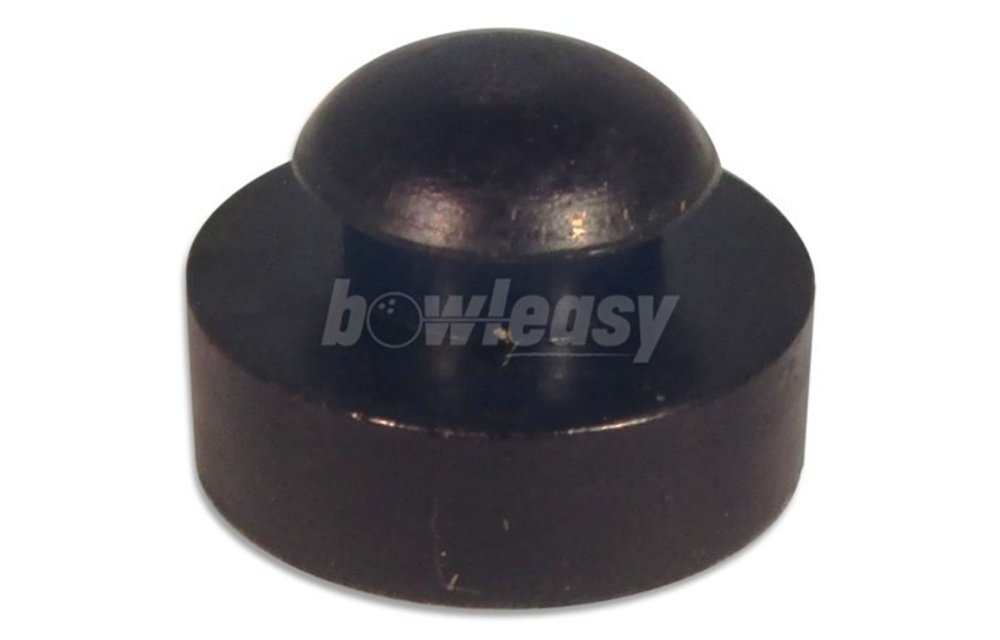 Bin Bumper Urethane