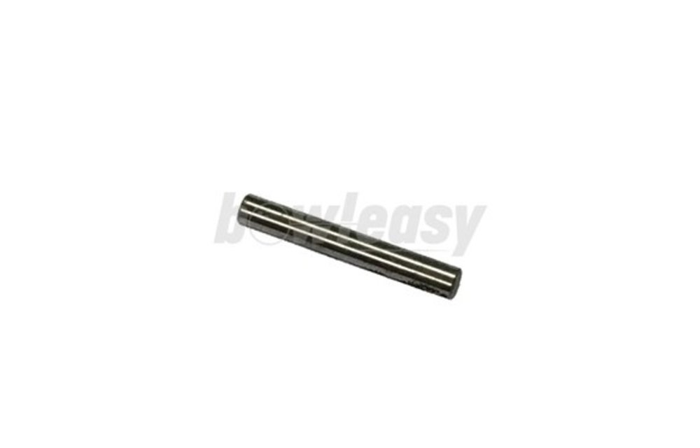 Dowel Pin Narrow