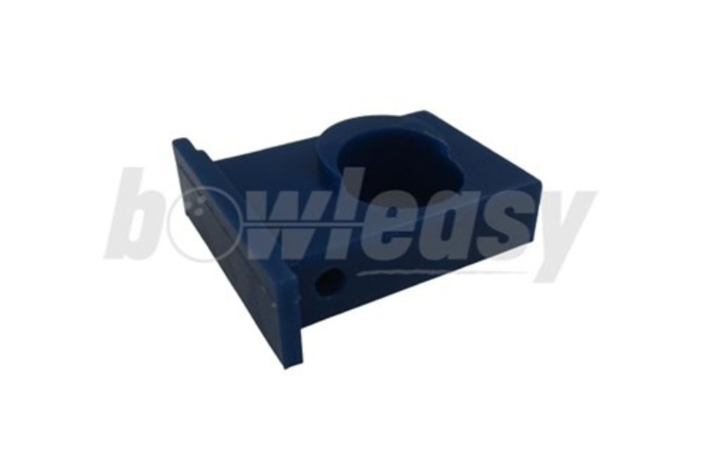 Block Support Urethane RH